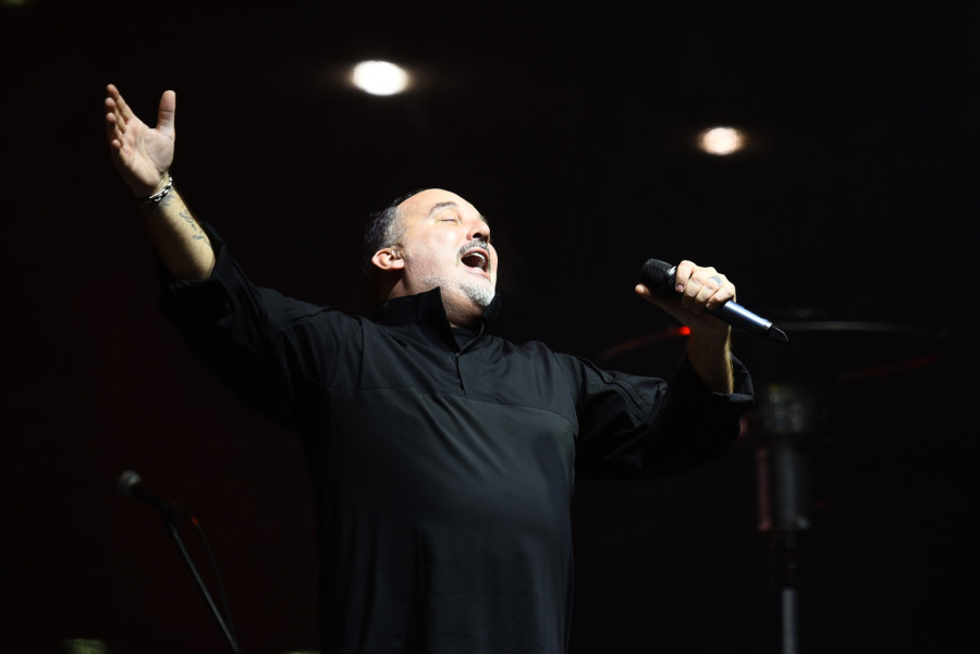 Nova bruka Cetinskog: Ne znaju kako da prodaju koncert pa ga nazvali domoljubni, ali pomešali datume