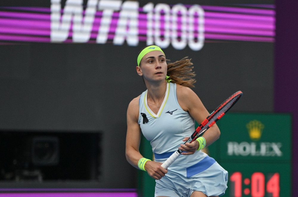 Kraj za Krunić i Hrvata – nova šansa u pustinji već večeras