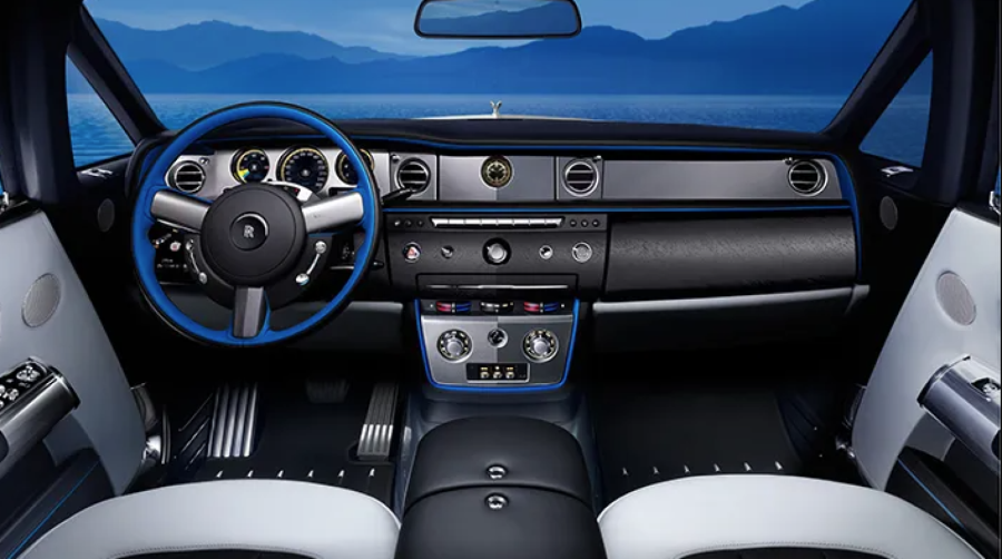 Kriza u autoindustriji je sve dublja: Propada još jedan važan proizvođač!