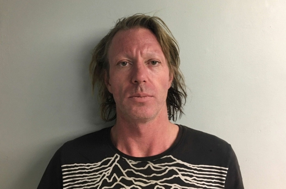 Sin pevačice Šer dva puta uhapšen u nedelju dana: Optužen za provalu i napad FOTO