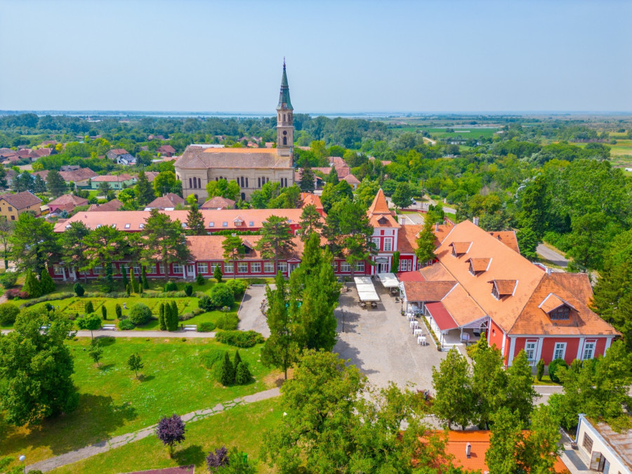 Kupovina stanova u Beogradu i Novom Sadu sve teža, a Zrenjanin nudi luksuz već od 560 evra