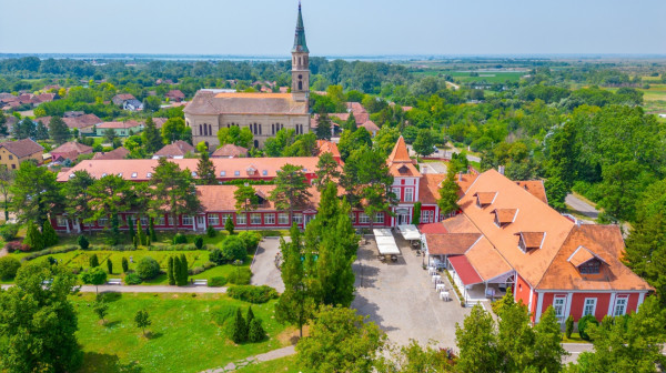 Zaposlenje u stabilnom državnom sistemu: Info dan u Zrenjaninu može biti prekretnica u karijeri
