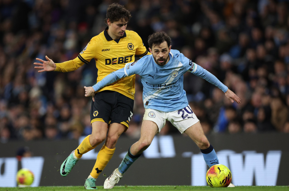 Prepliće se sudbina Silve i Gorecke