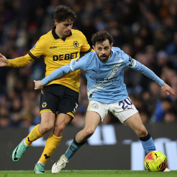 Prepliće se sudbina Silve i Gorecke