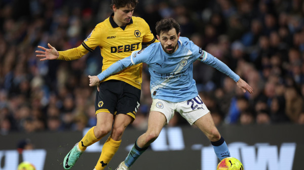 Prepliće se sudbina Silve i Gorecke