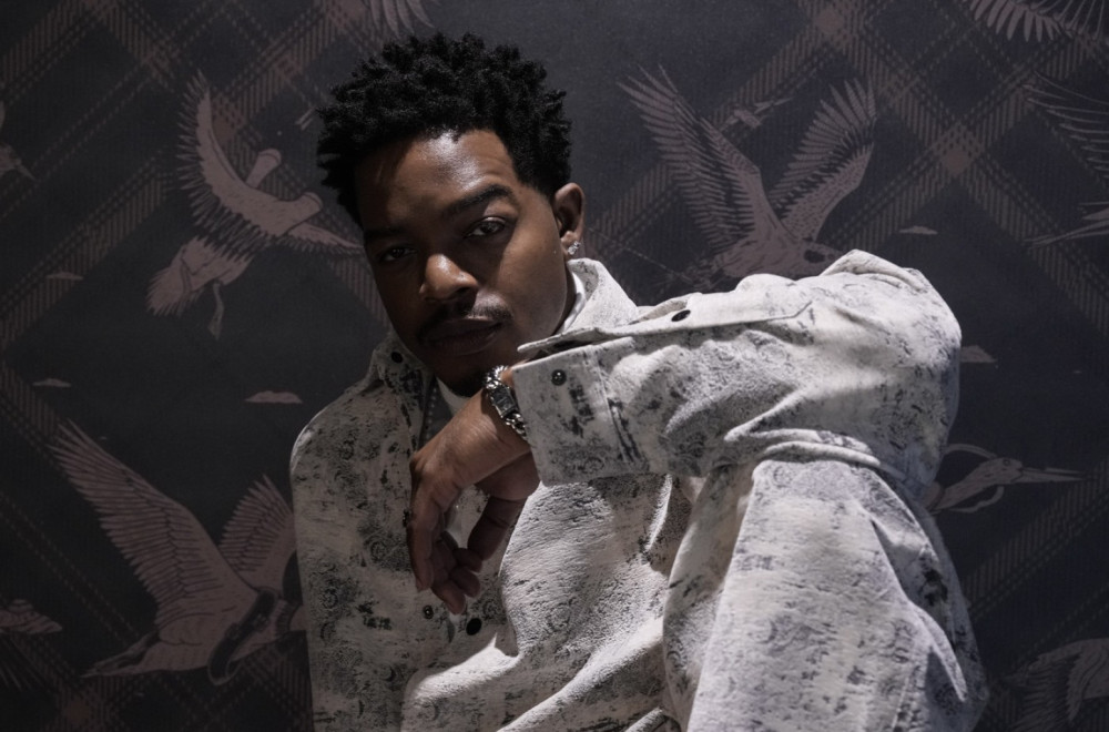 Novi akcioni film najgledaniji na Netflixu: War Machine prikovao gledaoce za ekran VIDEO