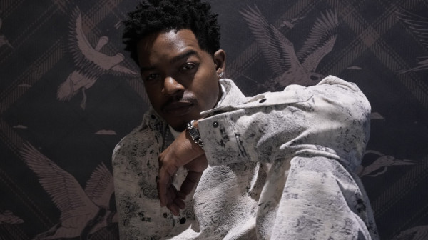 Novi akcioni film najgledaniji na Netflixu: "War Machine" prikovao gledaoce za ekran VIDEO