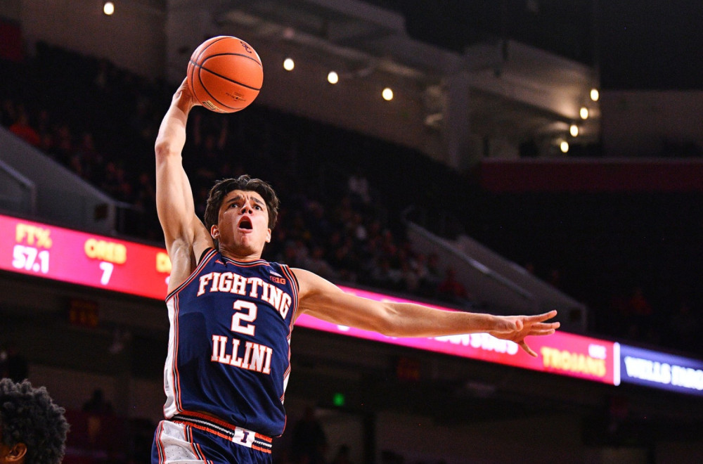 Grčka ofanziva na Stojakovića – da li će ih izabrati pre Srbije?