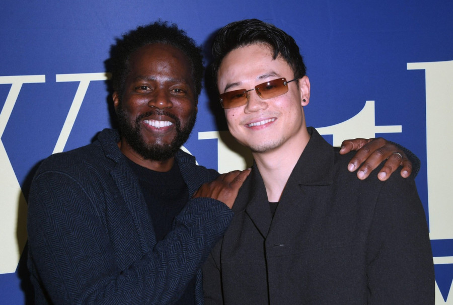 Nova sezona hit serije vraća se s rekordnim ocenama publike