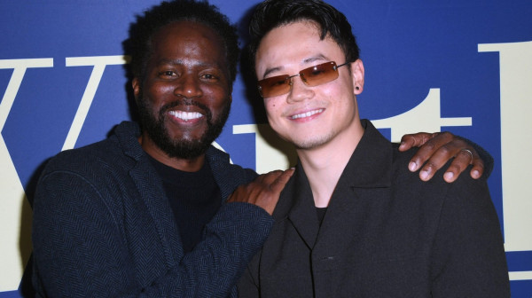 Sve što znate o misterioznoj seriji je samo početak: Pogledajte trejler nove sezone VIDEO