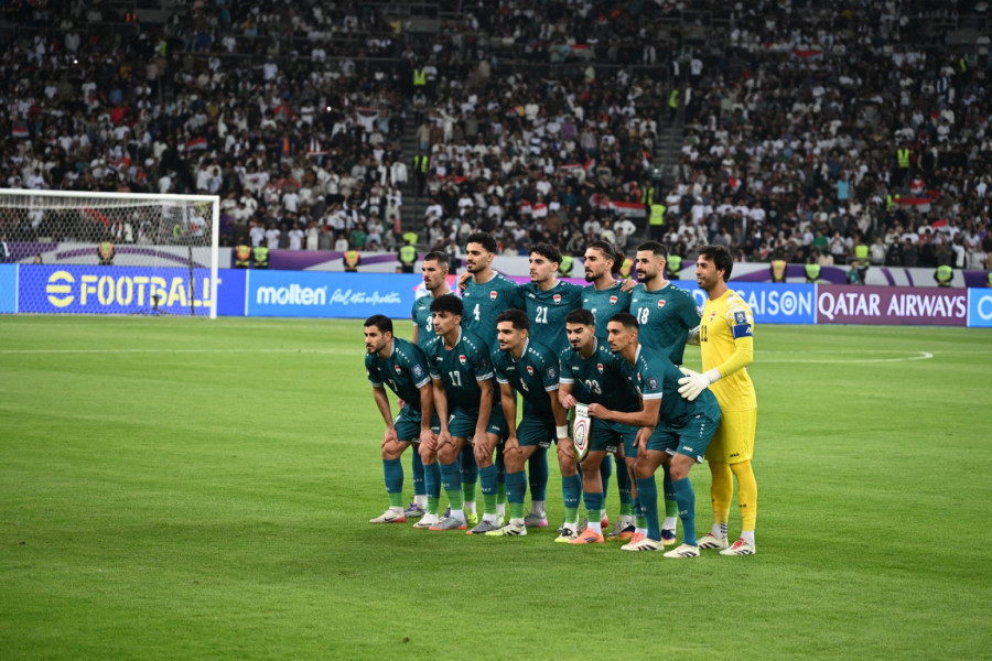 Ko će umesto Irana na Svetsko prvenstvo – evo šta kaže FIFA