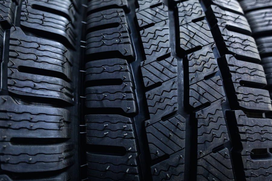 Zašto su vozači u Argentini palili dlačice na novim gumama