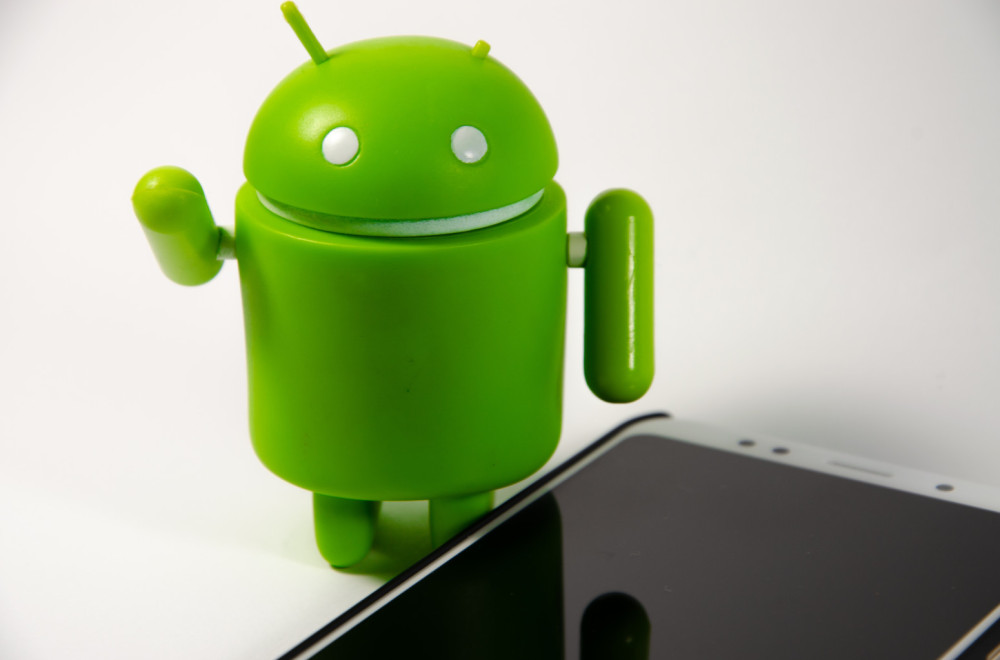 Google otključao tajnu funkciju: Vaš Android telefon će uskoro biti znatno brži