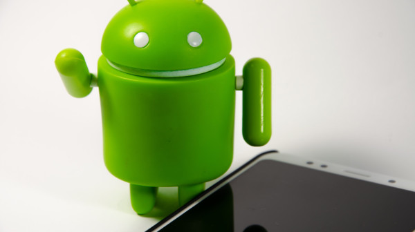 Google "otključao" tajnu funkciju: Vaš Android telefon će uskoro biti znatno brži