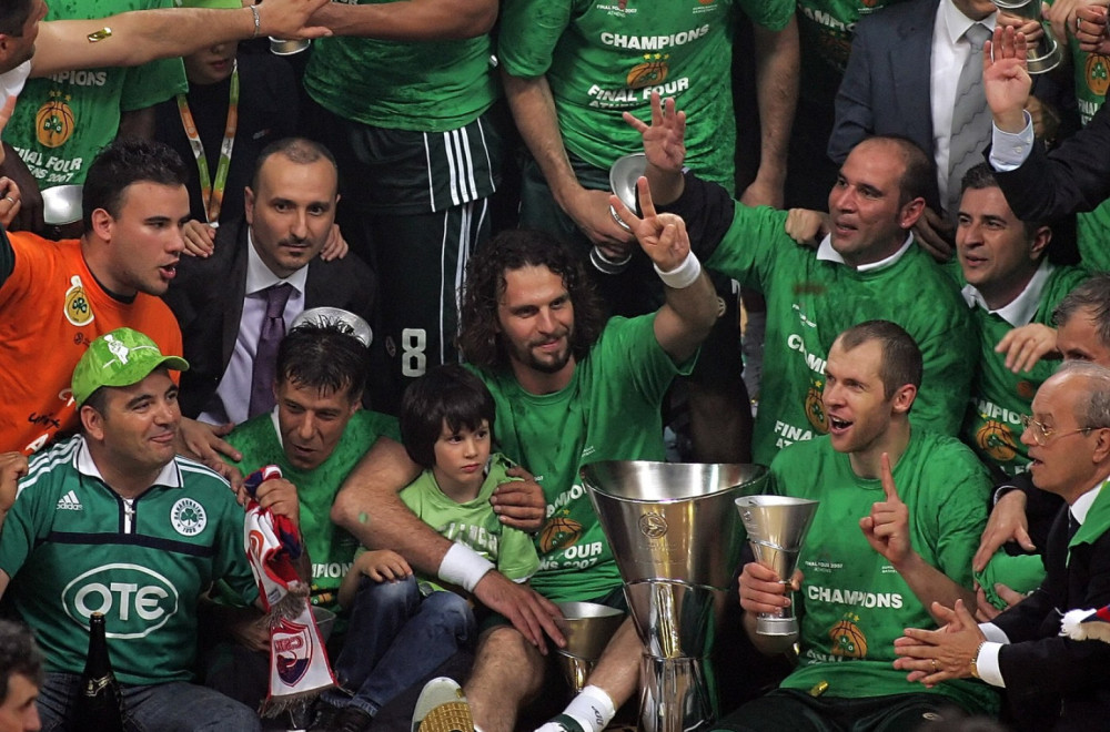 PAO izbrisao Bodirogu VIDEO