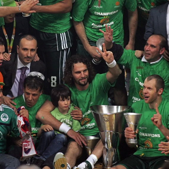 PAO "izbrisao" Bodirogu VIDEO