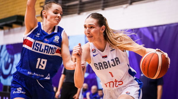 Veliki preokret u Novom Sadu: Srbija se vratila – koliko može?