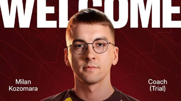 MiLAN o Spiritu: "Ovako vredne igrače u životu nisam video"