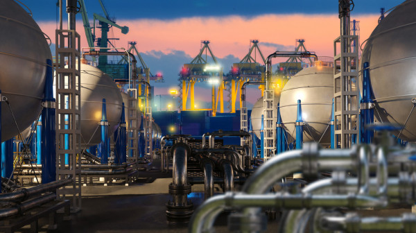 Stručnjaci upozoravaju: "Puštanje nafte iz rezervi samo kratkoročno rešenje"