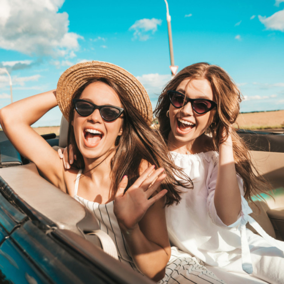 Samo jedan znak horoskopa vam nikada neće reći "ne": Ako ga imate u životu – čuvajte ga