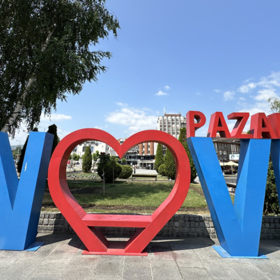 Otpad kao resurs: U Novom Pazaru podsticaj za nove biznise kroz cirkularnu ekonomiju