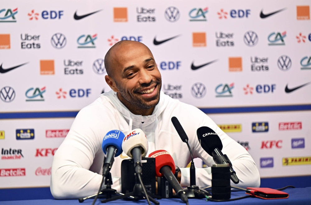 Šta stavljaju na dres Reala? Ako ga obučem, možda mi opet izraste kosa VIDEO