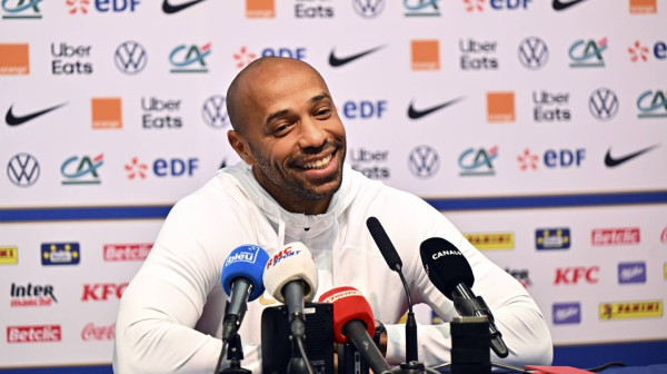 "Šta stavljaju na dres Reala? Ako ga obučem, možda mi opet izraste kosa" VIDEO