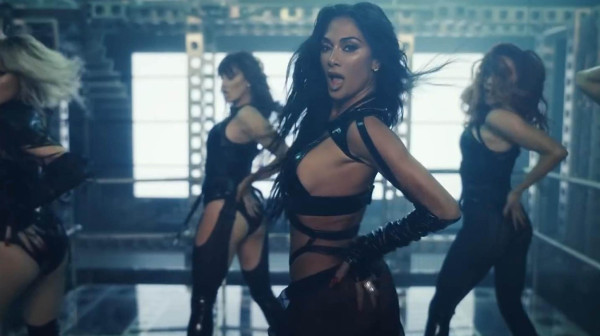 Nakon 20 godina: "Pussycat Dolls" se vraćaju na scenu u izmenjenom sastavu FOTO