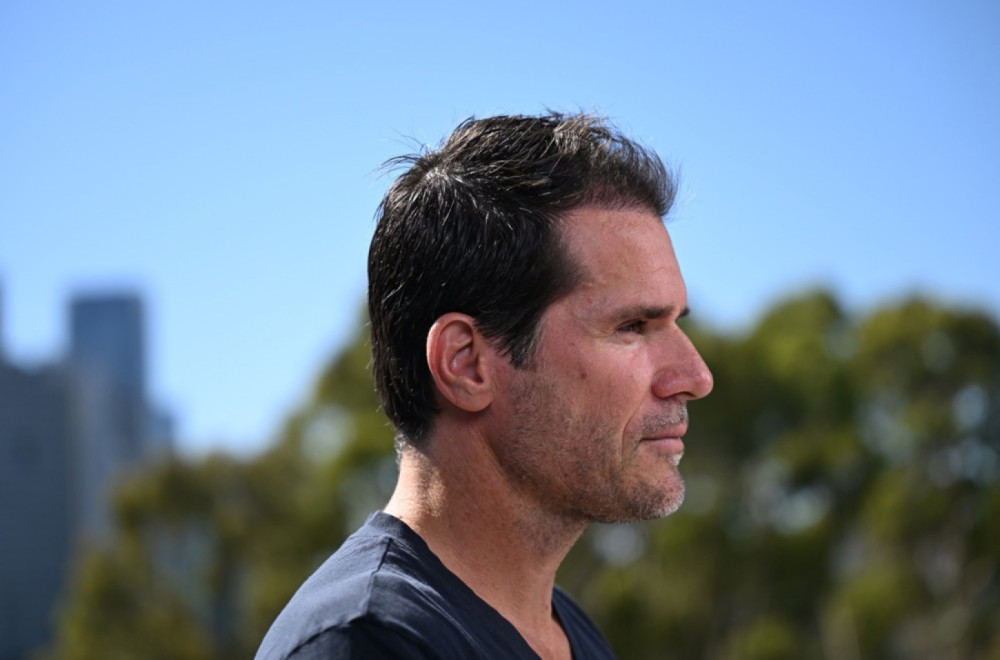 Direktor Indijan Velsa favorizuje jednog igrača