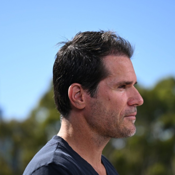 Direktor Indijan Velsa "favorizuje" jednog igrača