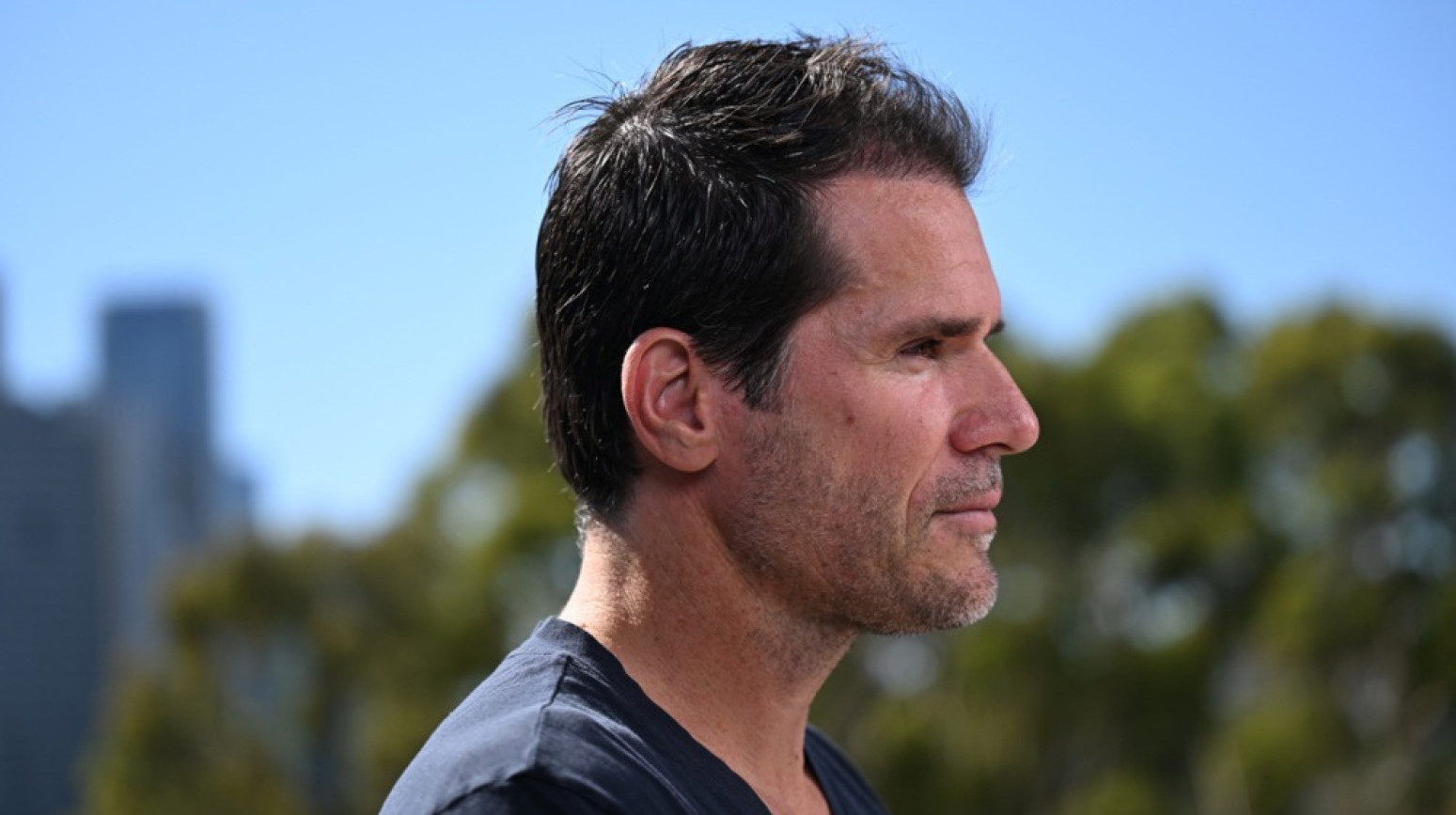 Direktor Indijan Velsa "favorizuje" jednog igrača