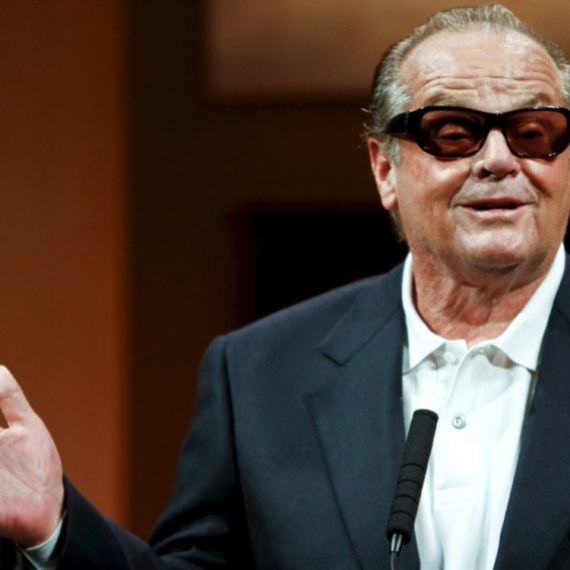 Džek Nikolson odustao od poznatog filma iz bizarnog razloga: Njegovu ulogu je preuzeo Entoni Hopkins