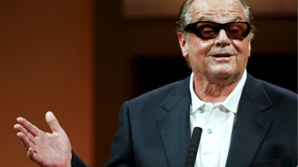 Džek Nikolson odustao od poznatog filma iz bizarnog razloga: Njegovu ulogu je preuzeo Entoni Hopkins