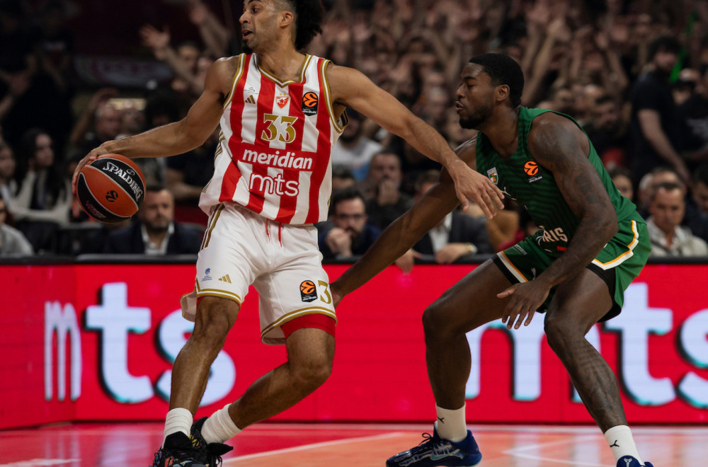 Barselona naciljala kapitalno pojačanje