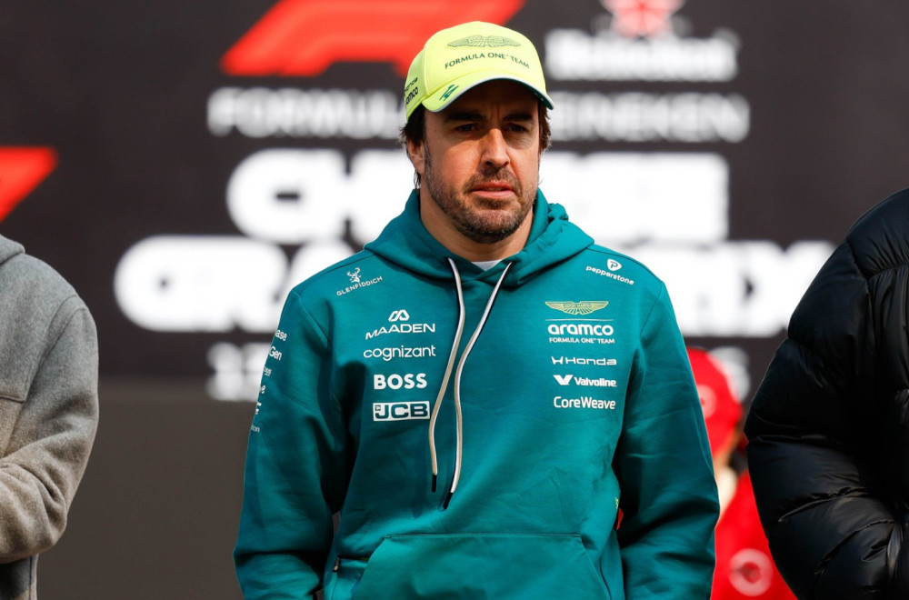 Sada ljudi razumeju kako sam se osećao pre 10 godina