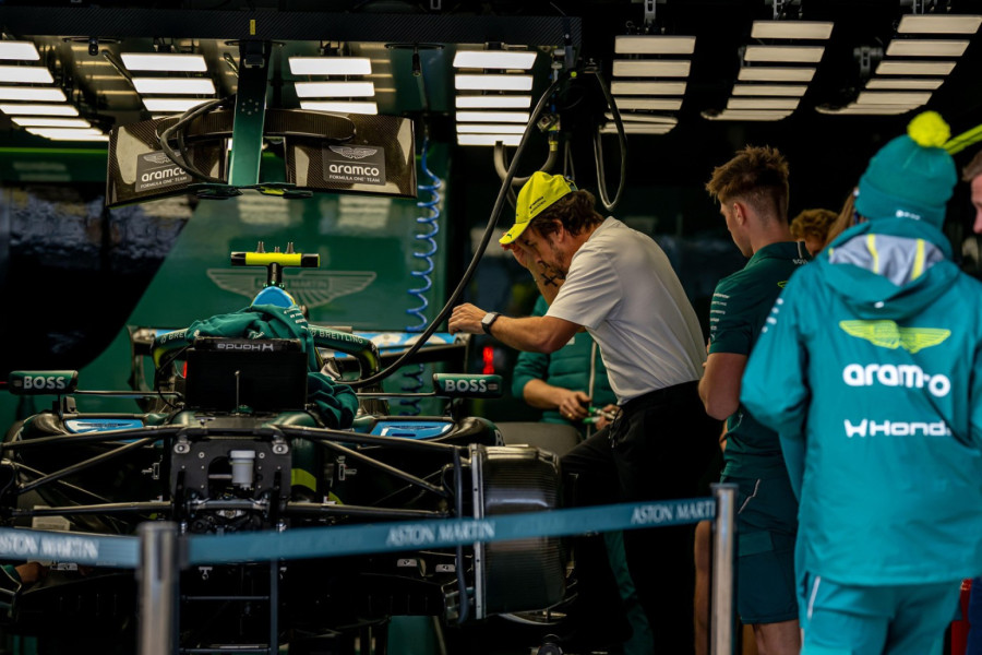 Sada ljudi razumeju kako sam se osećao pre 10 godina