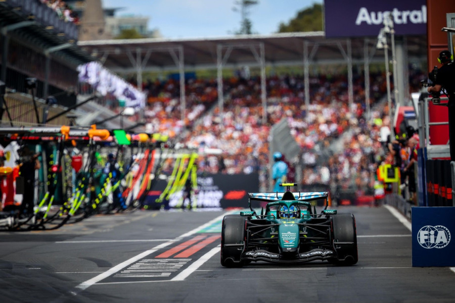 Sada ljudi razumeju kako sam se osećao pre 10 godina