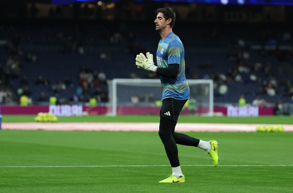 Kurtoa: Niko nije sabotirao Alonsa