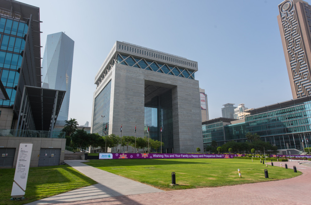 Dobijaju opasne pretnje: Velike banke evakuišu kancelarije na Bliskom istoku