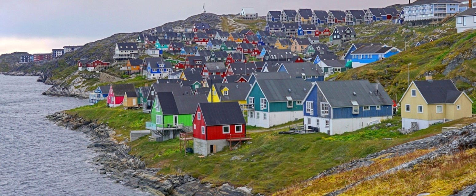 Letnji beg od vrućine: Turisti sve više za letovanja biraju ove "hladnije" destinacije