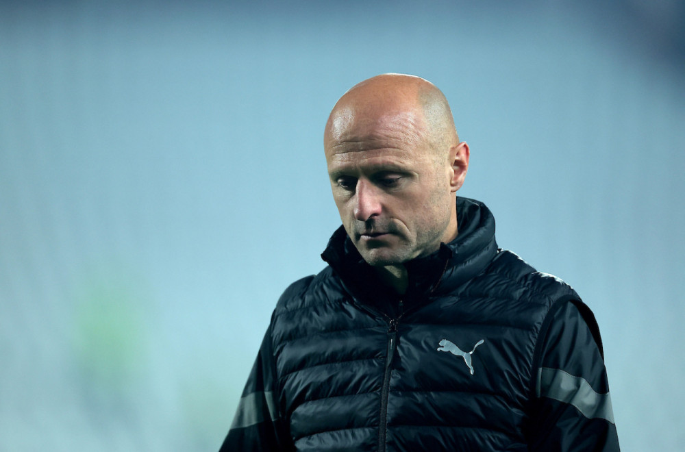 Duljaj: Nisu me zvali da se vratim – Čakaru je uništen život