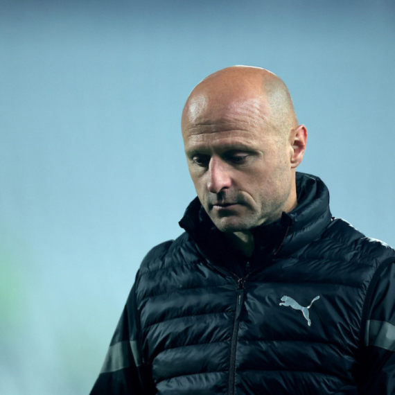 Duljaj: "Nisu me zvali da se vratim – Čakaru je uništen život"