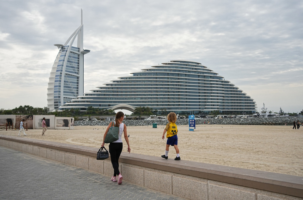 Pale prve optužbe zbog objava na društvenim mrežama: Kazne će biti paprene