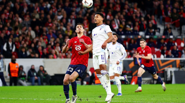 Aston Vila ima isti rezultat kao Zvezda – Po gol u mreži u Italijanskom derbiju