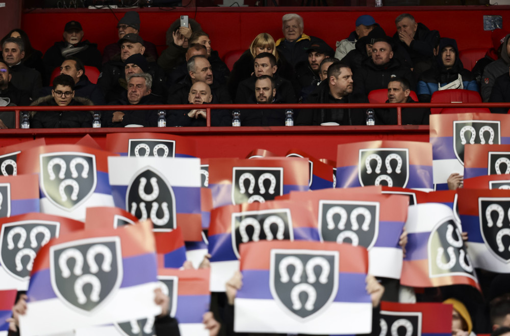 Zbiljić: Od Vojvodine možemo da napravimo Siti