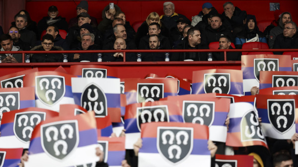 Zbiljić: "Od Vojvodine možemo da napravimo Siti"