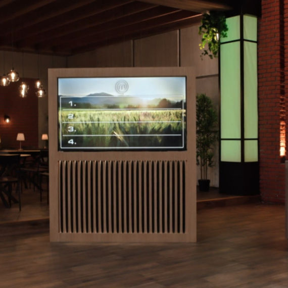 OVAJ tim je trenutno na prvom mestu – ne kriju svoju sreću