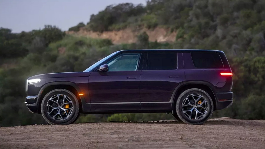 Uber ulaže milijarde: Na ulice stiže 50.000 robotaksija!