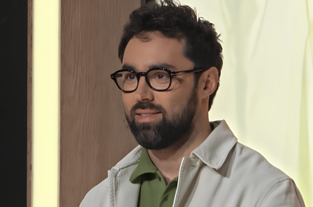 Odluka je na vođama timova, odluka je samo vaša: Nenad otkrio novi zadatak - preokret pred sam kraj