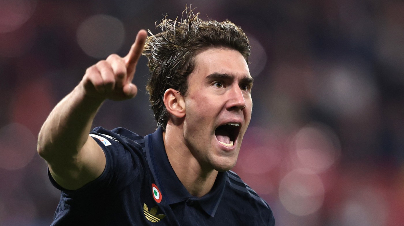 Preokret – Vlahović i Juve blizu dogovora!